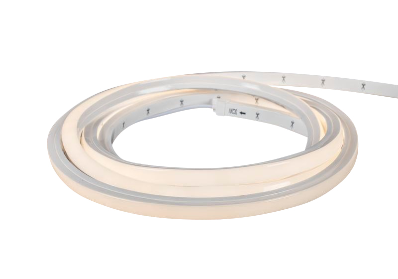 hide-a-lite Led-nauha ledstrip neon ledstrip neon top 3000k /m