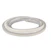 hide-a-lite Led-light strip ledstrip neon ledstrip neon top 4000k lpm
