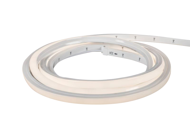 hide-a-lite Led-light strip ledstrip neon ledstrip neon top 4000k lpm
