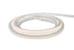 hide-a-lite Led-light strip ledstrip neon ledstrip neon top 4000k lpm