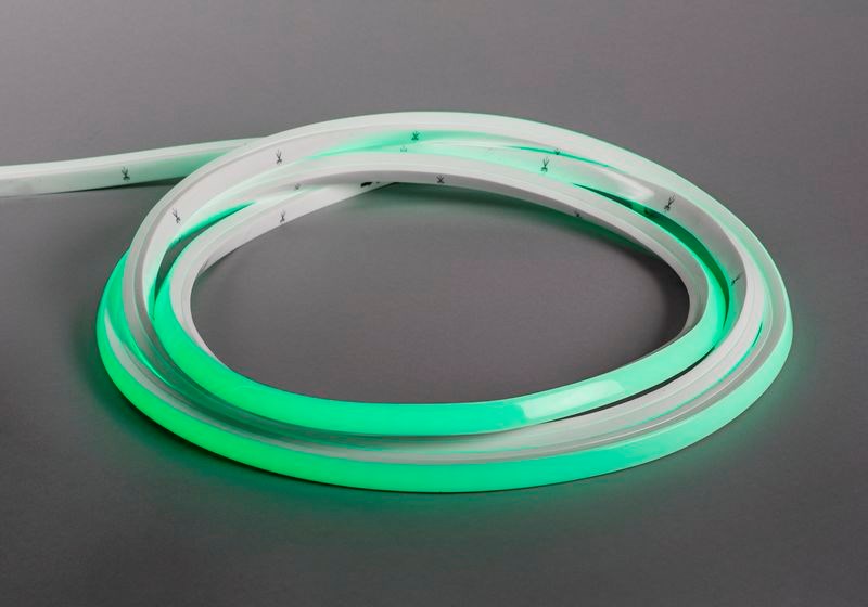 hide-a-lite Led-nauha ledstrip neon ledstrip neon top rgb /m