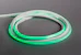 hide-a-lite Led-nauha ledstrip neon ledstrip neon top rgb /m