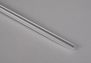 hide-a-lite Led-nauha ledstrip neon profiili neon mini 1m