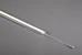 hide-a-lite Led-light strip ledstrip neon profile neon top alu 1m