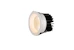 hide-a-lite Downlight solo mini g2 ip54 1080lm 15w 3000k dim wh