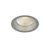 hide-a-lite Alasvalo solo mini g4 ip54 1080lm 15w 3000k dim gr