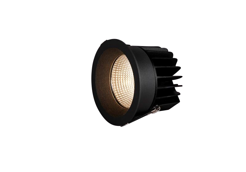 DOWNLIGHT MINI G2 IP54 1080lm 15W 3000K DIM ANT