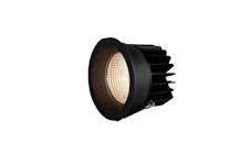 DOWNLIGHT MINI G2 IP54 1080lm 15W 3000K DIM ANT