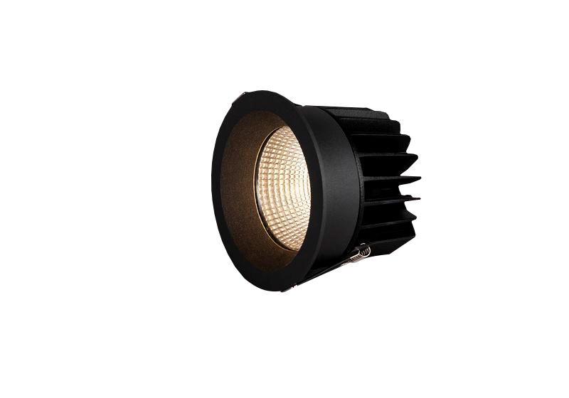 hide-a-lite Alasvalo solo mini g7 ip54 1080lm 15w 3000k da2 ant