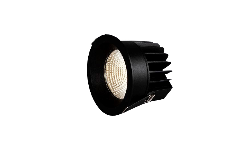 hide-a-lite Alasvalo solo mini g9 ip54 1080lm 15w 3000k da2 bl