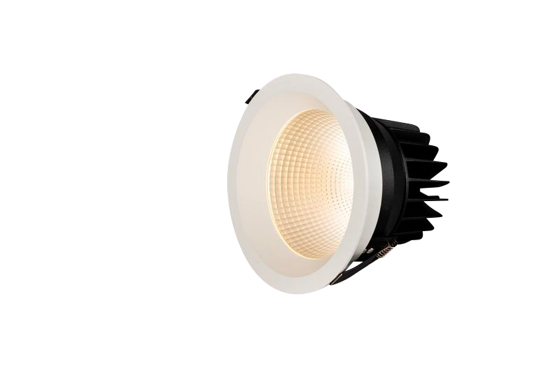 hide-a-lite Alasvalo solo maxi g3 ip54 1750lm 22w 3000k da2 wh