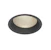 hide-a-lite Alasvalo solo maxi g7 ip54 1750lm 22w 3000k da2 ant