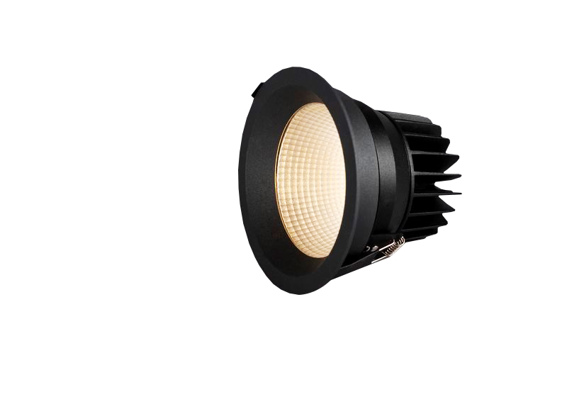 hide-a-lite Alasvalo solo maxi g7 ip54 1750lm 22w 3000k da2 ant