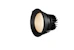hide-a-lite Alasvalo solo maxi g7 ip54 1750lm 22w 3000k da2 ant