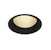 hide-a-lite Alasvalo solo maxi g9 ip54 1750lm 22w 3000k da2 bl