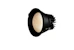 hide-a-lite Alasvalo solo maxi g9 ip54 1750lm 22w 3000k da2 bl