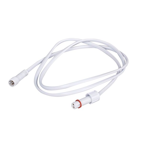 hide-a-lite Led-nauha ledstrip neon jatkok. ledstrip neon yksiv 3m
