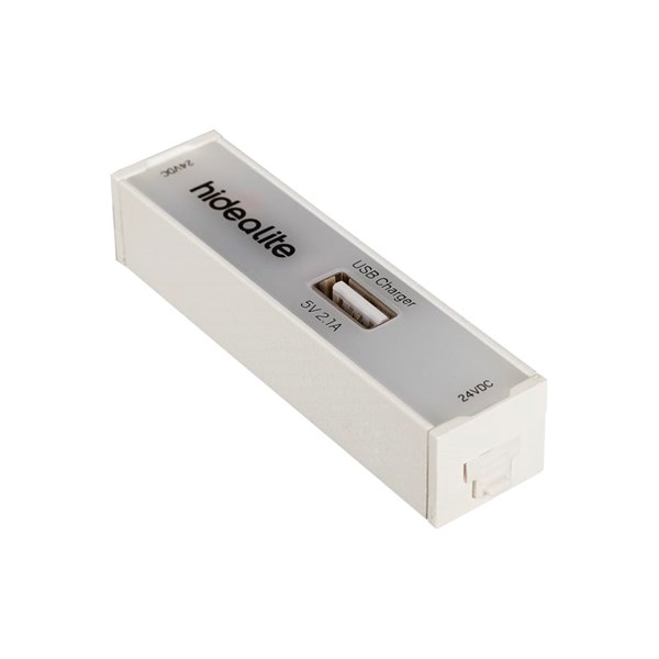 hide-a-lite Led control gear extend g2 led extend g2 usb charger