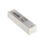 hide-a-lite Led control gear extend g2 led extend g2 usb charger
