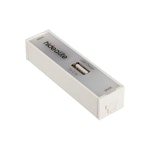 OHJAUSTARVIKE EXTEND G2 LED EXTEND G2 USB-LATURI
