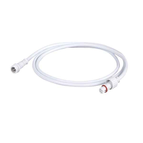 hide-a-lite Mounting set ledstrip neon exten/connect cabel neonrgb 3m