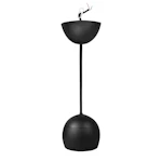 PENDELARMATUR GLOBE 2 GLOBE G2 PENDANT SVART TUNE