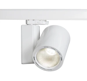 airam Spotlight center center 50w/930 fpr 40d wh