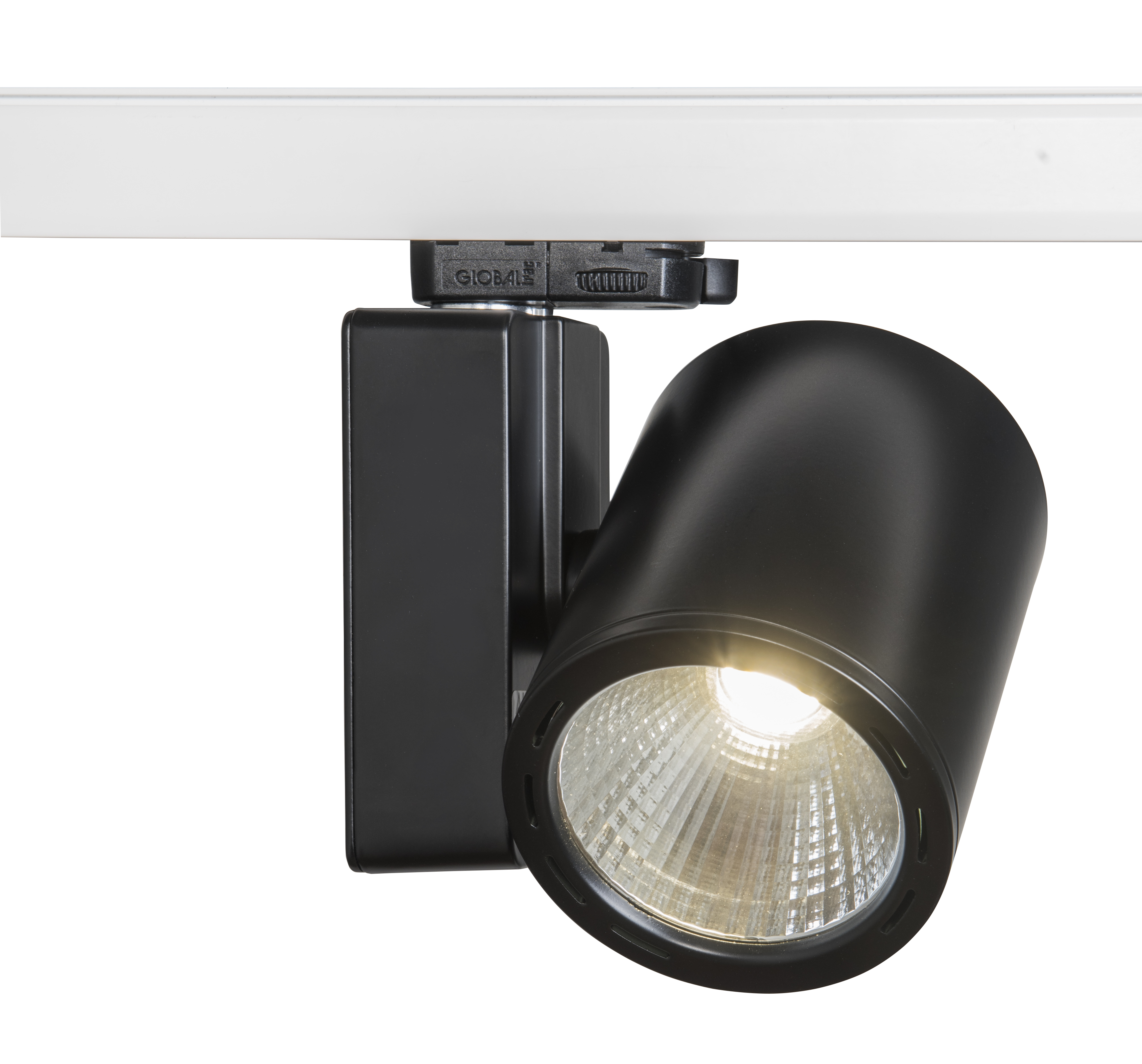 airam Spotlight center center 50w/930 fpr 40d bl