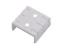 airam Slimline 8 wide mech accs bracket 8 wide