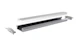 airam Slimline 8 wide r mek lisätar profiili 2m al pco 8 wide r