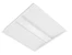 airam Modular luminaire softy mp 33w/840 v d