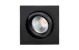 sg armaturen Downlight junistar lux square lux sq 7w 4000k da bl ip44