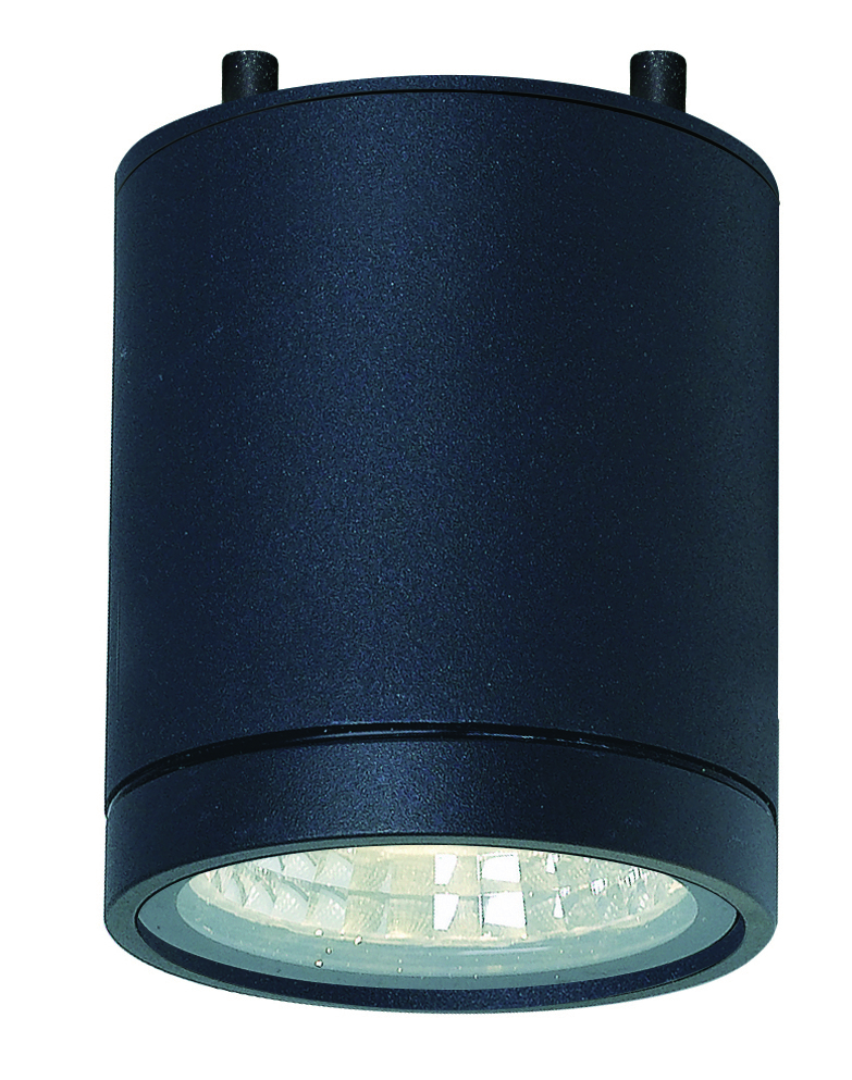 DOWNLIGHT ARMATUR FUNKIS PROLED DOWNLIGHT 10W AN