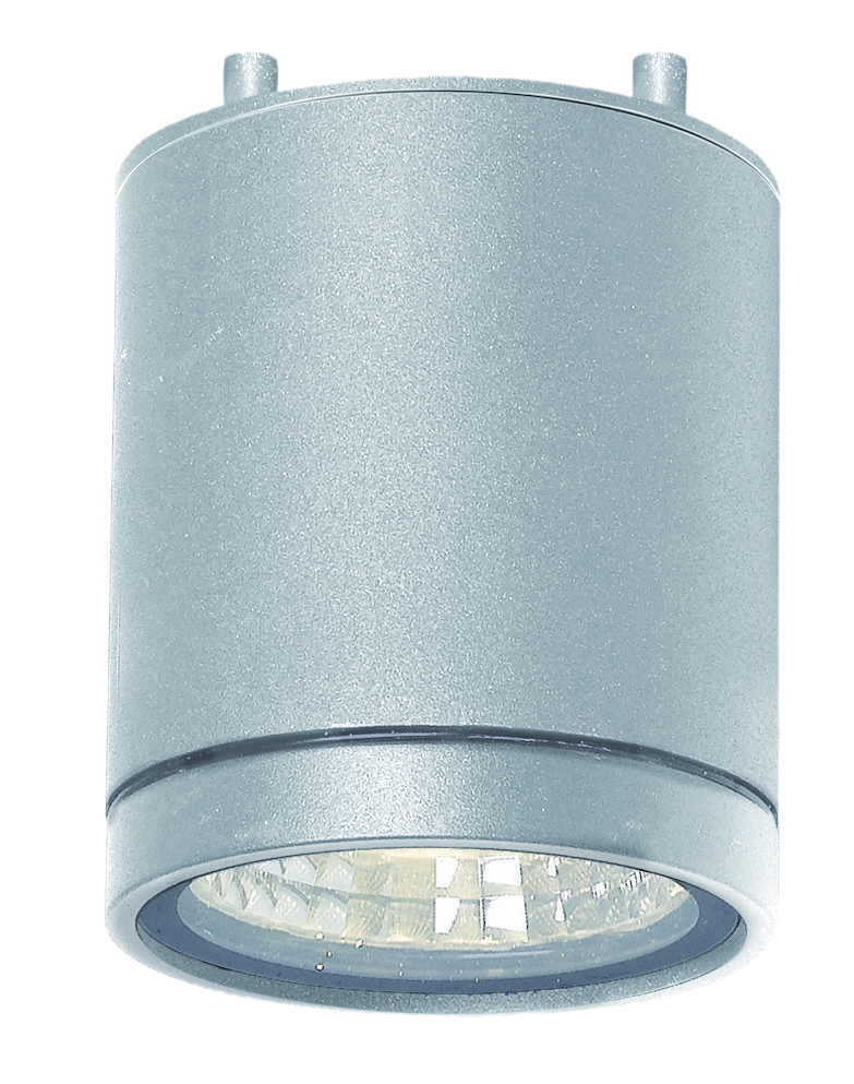 DOWNLIGHT ARMATUR FUNKIS PROLED DOWNLIGHT 10W HO