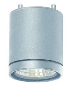 kamic Alasvalo funkis proled downlight 10w ho