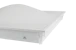 glamox Uppoasennusvalaisin c90-r600 4000 dali 840 li od