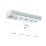 SLX EL LED DISPLAY 8h 32m IR SM