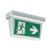 esylux Opastevalaisin slx slx led high cover 8h 32m sm