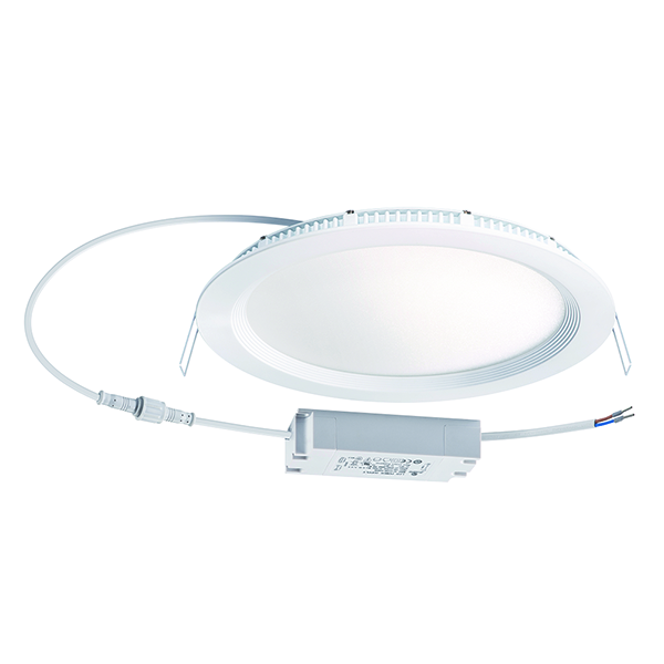 esylux Alasvalo elsa elsa ip40 18w 830 led va