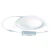 esylux Alasvalo elsa elsa ip40 18w 840 led va