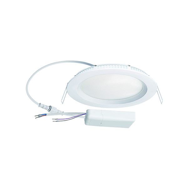 esylux Alasvalo elsa elsa ip40 9w 830 led dali va