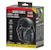 3m Hörselkåpa 90573e-1 solcell bt