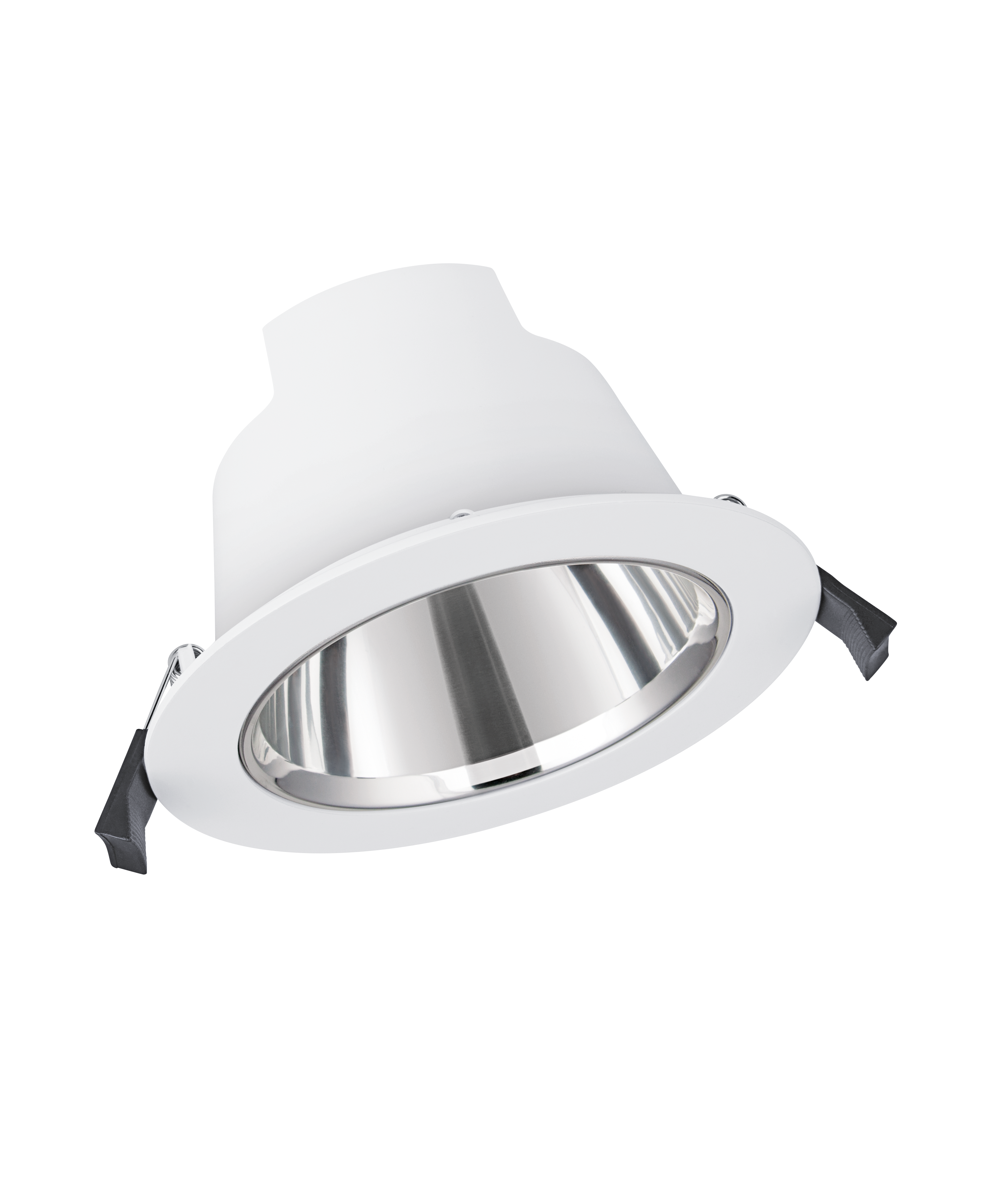 ALASVALO DL COMFORT DN130 13W/3CCT