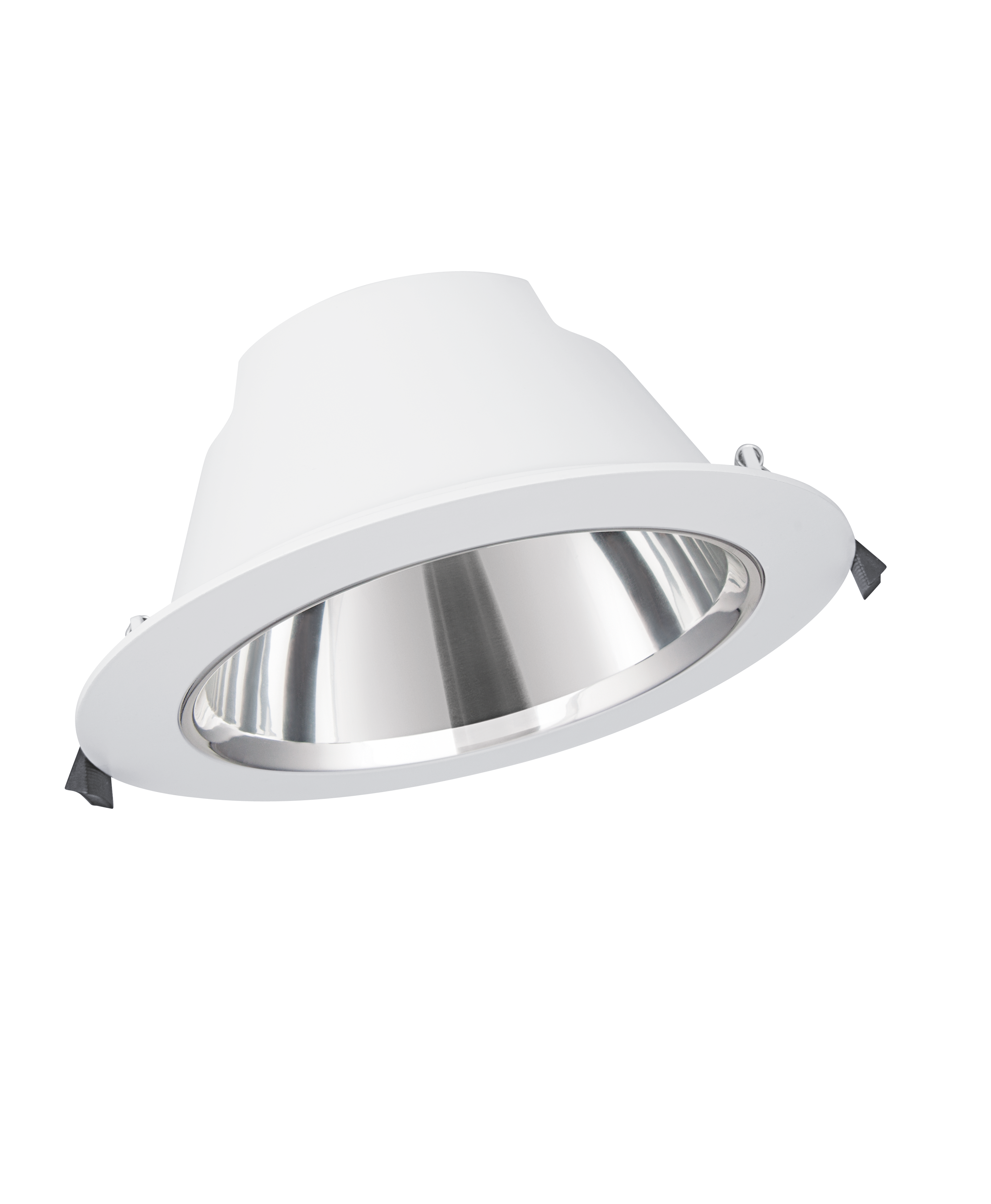 ALLVALGUSTI COMFORT 20W 3CCT 1930lm 228mm 60° IP54
