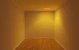 fagerhult Flush mounted luminaire flush. 600x600 tw+amber