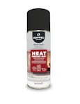 SPRAYFÄRG HÖG TEMP SVART AKRYL 400ML
