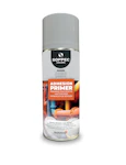 SPRAYFÄRG PRIMER UNI. GRÅ AKRYL 400ML