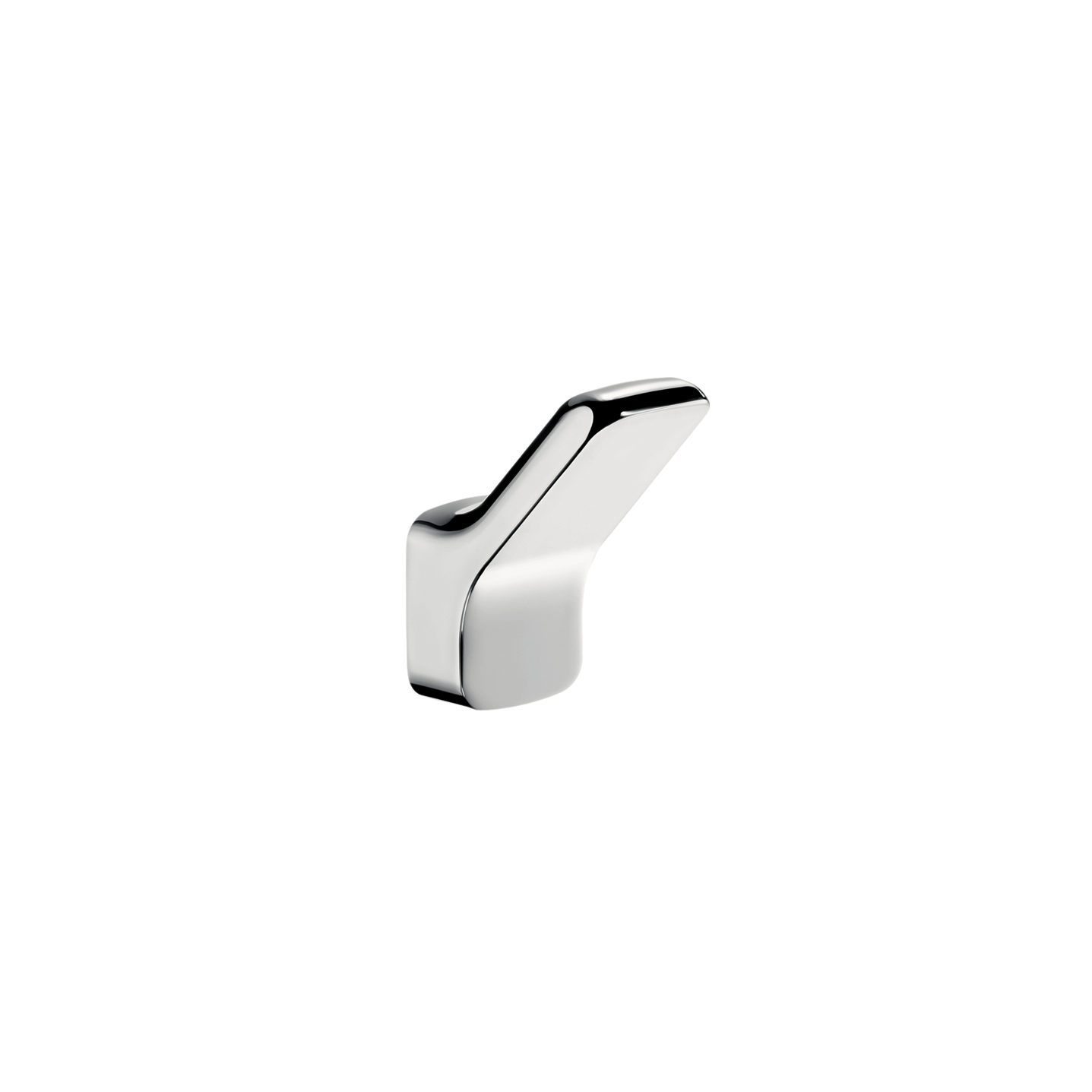 axor Badrumstillbehör hansgrohe 42401000 axor urquiola krok