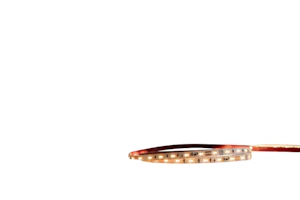 hide-a-lite Led-strip ledstrip rx ledstrip rx tune ip20 24v 5m