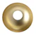 hide-a-lite Reflector globe 2 reflector globe shiny brass